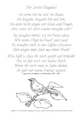 Der-Lerche-Klagelied-Fallersleben-GS.pdf